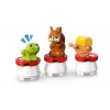LEGO Friends 42690 Meža tējas ballīte
