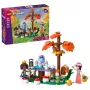 LEGO Friends 42690 Meža tējas ballīte