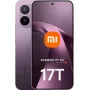 Xiaomi 17T Pro 5G Dual SIM 12GB RAM 256GB Deep Blue