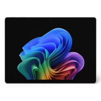 Microsoft Surface Pro for Business 13 inch (12th Edition) Intel Core Ultra 5 16GB 512GB Windows 11 Pro Platinum