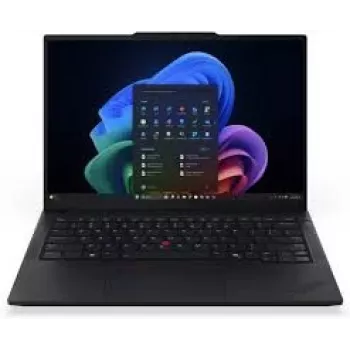 Lenovo ThinkPad E14 Gen 8 21Y2006XGE biznesa portatīvais dators, AMD Ryzen AI 7 345, 14 collu WUXGA, 16GB DDR5, 512GB SSD, Windows 11 Pro