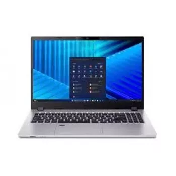 Acer TravelMate P2 15 TMP215-55-G2-TCO biznesa portatīvais dators, Intel Core Ultra 7 255U, 15,6 collu Full HD, 32GB DDR5, 1TB SSD, Windows 11 Pro