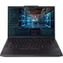 Lenovo ThinkPad P14s Gen 7 21X0001QGE biznesa portatīvais dators, AMD Ryzen AI 7 PRO 450, 14 collu WUXGA, 48GB DDR5, 1TB SSD, Windows 11 Pro
