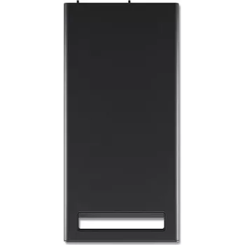 Lenovo ThinkStation P3 Tower Gen 2 darbstacija Intel Core Ultra 7 265K, 64GB DDR5, 1TB SSD, Intel Graphics, Windows 11 Pro, Melna (30HT00CVGE)