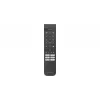 Philips 43PUS8001/12 43 inch (108 cm) 4K Ultra HD LED Ambilight Smart TV, 3840x2160, Titan OS, Dolby Atmos, HDR10+, Melns