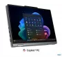 Lenovo ThinkPad X1 2-in-1 Gen 11 Aura Edition (21V9) - Intel Core Ultra 5 325, 32 GB LPDDR5X, 512 GB SSD, 14 inch WUXGA IPS Touch, Win 11 Pro