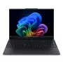 Lenovo ThinkPad E16 Gen 4 (AMD) 21Y40046GE — Ryzen AI 7 345 / 16GB / 512GB SSD / 16 inch WUXGA / Win 11 Pro / Black