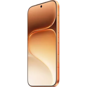 Honor 600 5G 8GB 512GB Orange Dual SIM 6,57 inch 6400mAh Smartphone 5109CHCY