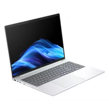 HP EliteBook 8 G1i klēpjdators — Intel Core Ultra 5 225U, 16 inch WUXGA, 16 GB RAM, 1 TB SSD, Windows 11 Pro | DL5W9ET#ABD