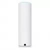 Ubiquiti UniFi U7-Mesh WiFi 7 Tri-Band BE5000 Outdoor Access Point 2.5G PoE+