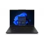 Lenovo ThinkPad L14 Gen 7 (Intel) 21X2003UGE - 14 inch WUXGA Business Laptop - Core Ultra 5 325 / 32 GB DDR5 / 512 GB SSD / Win 11 Pro
