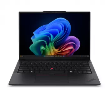 Lenovo ThinkPad E14 Gen 8 AMD Ryzen AI 7 345 32GB 1TB WUXGA Business Laptop (21Y2008AGE)