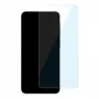 Samsung Mobeen rūdīta stikla ekrāna aizsargs Galaxy A57 caurspīdīgs GP-TTA576AEBTW