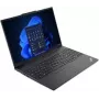 Lenovo ThinkPad T16 Gen 5 21WT0033GE Core Ultra 5 325 16GB 512GB 16 inch WUXGA W11P