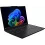 Lenovo ThinkPad T16 Gen 5 Laptop 21WT0048GE Core Ultra 7 355 32GB 1TB 16 inch WUXGA 4G W11P