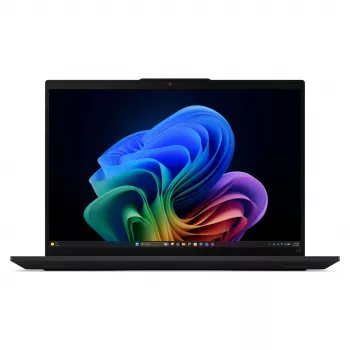 Lenovo ThinkPad L16 Gen 3 AMD 21XC002FGE Ryzen AI 5 430 32GB 512GB 16 inch WUXGA W11P