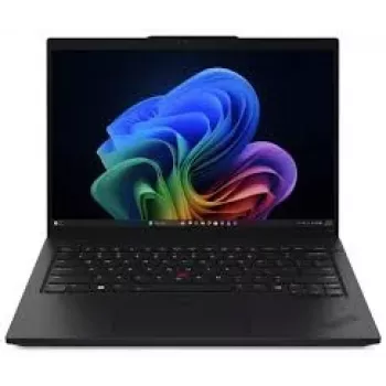 Lenovo ThinkPad L14 Gen 7 21X60021GE Ryzen AI 5 430 32GB 512GB 14 inch WUXGA W11P Black