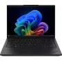 Lenovo ThinkPad L14 Gen 7 14 inch WUXGA AMD Ryzen AI 7 445 16GB 512GB SSD Windows 11 Pro Black (21X6001JGE)