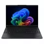 Lenovo ThinkPad L16 Gen 3 16 inch WUXGA AMD Ryzen AI 5 430 32GB 1TB SSD Windows 11 Pro Black (21XC002DGE)