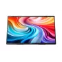 Acer PD243YE bmiuux 23.8 inch Full HD IPS Portable Dual Monitor HDMI USB-C UM.QP3EE.E01
