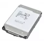 Toshiba MG11ACA14TE Enterprise Capacity HDD 14TB 3,5 inch SATA 7200rpm 512MB CMR