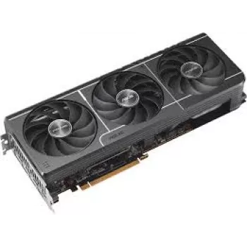 ASUS PRIME Radeon RX 9070 GRE OC Edition 12GB GDDR6 90YV0PP0-M0NA00 | 3x DP 2.1 + HDMI 2.1
