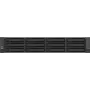 Intel Server System M50FCP2UR312 2U Rackmount Barebone Dual Xeon Scalable DDR5