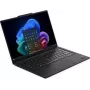 Lenovo ThinkPad X1 Carbon G14 21V700ASGE Core Ultra 5 325 32GB 512GB SSD 14 inch WUXGA LTE W11P Black