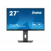 iiyama ProLite XUB2797HSN-B1 27 collu IPS Full HD 100Hz USB-C 65W ergonomisks monitors