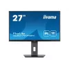 iiyama ProLite XUB2797HSN-B1 27 collu IPS Full HD 100Hz USB-C 65W ergonomisks monitors