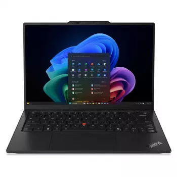 Lenovo ThinkPad X1 Carbon Gen 14 21V7006MGE Core Ultra 7 355 32GB 1TB 14 inch 2.8K Touch Win 11 Pro
