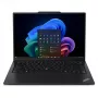 Lenovo ThinkPad X1 Carbon Gen 14 21V7006MGE Core Ultra 7 355 32GB 1TB 14 inch 2.8K Touch Win 11 Pro