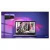 Lenovo ThinkPad X9-15p Gen 1 21VV004QGE Core Ultra X7 358H 32GB 1TB 15,3 inch 2.8K Touch Win 11 Pro Storm Grey