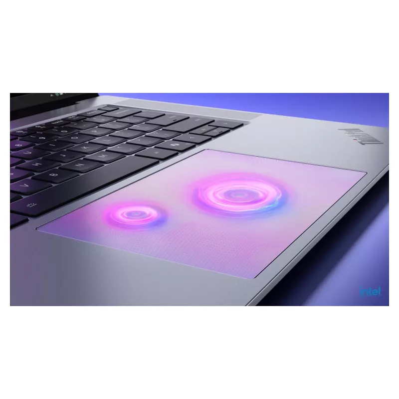 Lenovo ThinkPad X9-15p Gen 1 21VV004QGE Core Ultra X7 358H 32GB 1TB 15,3 inch 2.8K Touch Win 11 Pro Storm Grey