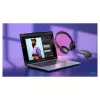 Lenovo ThinkPad X9-15p Gen 1 21VV004QGE Core Ultra X7 358H 32GB 1TB 15,3 inch 2.8K Touch Win 11 Pro Storm Grey