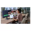 Lenovo ThinkPad X9-15p Gen 1 21VV004QGE Core Ultra X7 358H 32GB 1TB 15,3 inch 2.8K Touch Win 11 Pro Storm Grey