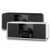 Imperial DABMAN i200 Internet/DAB+/FM Stereo Radio Black 22-231-00