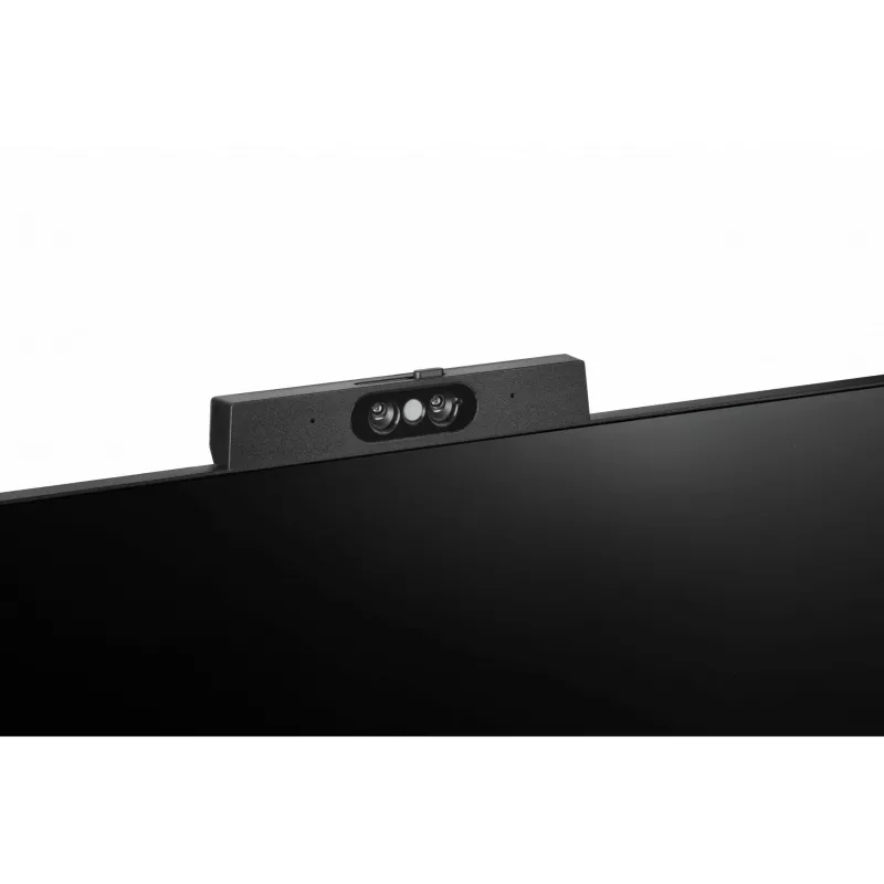iiyama ProLite XUB2490HSUH-B1 23.8 collu Full HD IPS monitors ar Windows Hello tīmekļkameru