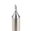 iFixit FixHub Lodēšanas Uzgalis Nazis 1,4mm IF145-842-1 Sudraba
