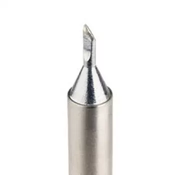 iFixit FixHub Lodēšanas Uzgalis Nazis 1,4mm IF145-842-1 Sudraba