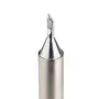 iFixit FixHub Lodēšanas Uzgalis Nazis 1.4mm IF145-842-1 Sudraba