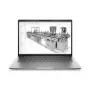 HP ZBook 8 G2i 14 inch Mobile Workstation DK3A0ET#ABD Core Ultra 7 356H 32GB 1TB