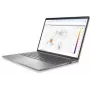 HP ZBook 8 G2a 14 inch Mobile Workstation - AMD Ryzen AI 7 PRO 450 - 32 GB RAM - 1 TB SSD NVMe - Integrated AMD Radeon Graphics - 35.6 cm (14 inch) WUXGA - Windows 11 Pro - Silver