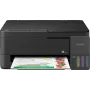 Epson EcoTank ET-2915 A4 Krāsu Inkžeta Daudzfunkciju Printeris Print Scan Copy Wi-Fi C11CL62408