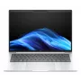 HP EliteBook 8 G1i 14 inch Laptop AI Intel Core Ultra 7 255U 16GB 1TB SSD Win 11 Pro DL5V9ET#ABD