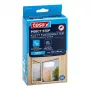 Tesa Insect Stop Standard 55680 Logu Moskītu Tīkls 1500x1800mm Balts