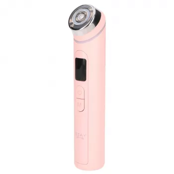 Stay Beauty Booster EX.98444 Sejas Kopšanas Ierīce EMS Masāža Rozā