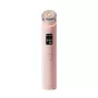 Stay Beauty Booster EX.98444 Sejas Kopšanas Ierīce EMS Masāža Rozā