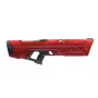 SpyraFour Water Blaster Red
