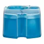 Braun CCR 8 - 8-Pack Cleaning Station Refill Cartridges (240963)